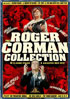 Roger Corman Collection