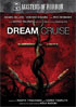 Masters Of Horror: Norio Tsuruta: Dream Cruise