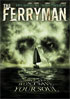 Ferryman