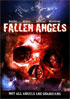 Fallen Angels (2006)