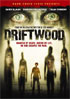 Driftwood (2006)