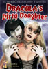 Dracula's Dirty Daughter