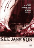 See Jane Run