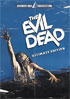 Evil Dead: Ultimate Edition (DTS ES)