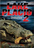 Lake Placid 2: Unrated