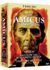Amicus Collection: Asylum / And Now The Screaming Starts / The Beast Must Die
