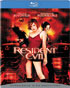 Resident Evil (Blu-ray)