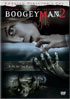 Boogeyman 2: Unrated Director's Cut