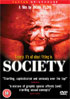 Society (PAL-UK)