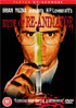 Bride Of Re-Animator (PAL-UK)