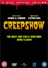 CreepShow: 2-Disc Special Edition (PAL-UK)