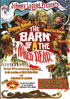 Barn Of The Naked Dead