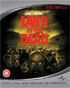 Land Of The Dead: Unrated Director's Cut (HD DVD-UK)