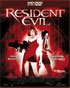 Resident Evil (HD DVD-GR)