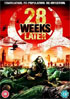 28 Weeks Later (PAL-UK)