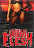 Urban Flesh