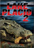 Lake Placid 2