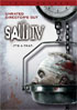 Saw IV: Unrated Director's Cut (Fullscreen)