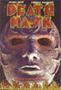 Death Mask