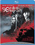 30 Days Of Night (Blu-ray)