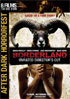 Borderland: Unrated Director's Cut: After Dark Horror Fest