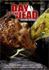Day Of The Dead (2007)(Lenticular Package)