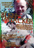 Bushwhacker