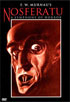 Nosferatu: Special Edition (1922)