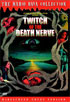 Twitch Of The Death Nerve (a.k.a. Bay Of Blood)