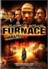 Furnace