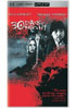 30 Days Of Night (UMD)