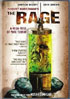 Rage (2007)