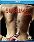 Sublime: Uncut (Blu-ray)