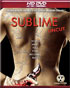 Sublime: Uncut (HD DVD)