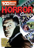 Horror Classics: 100 Movie Pack