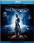 Orphanage (Blu-ray)
