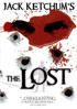 Jack Ketchum's The Lost