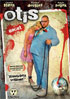 Otis: Uncut