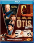 Otis: Uncut (Blu-ray)