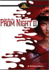 Hello Mary Lou: The Prom Night II