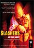 Slashers