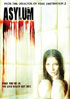 Asylum (2007)