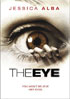 Eye (2008)