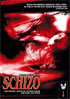 Schizo (1976)