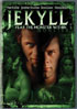 Jekyll (2007)