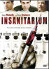 Insanitarium