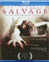 Salvage (Blu-ray)