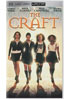 Craft (UMD)