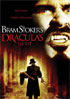 Bram Stoker's Dracula's Guest