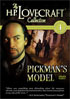 H.P. Lovecraft Collection Vol.4: Pickman's Model